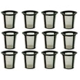 thumbnail image 1 of Refillable Baskets My K-cup Replacement Reusable Coffee Filter Keurig 12-Packs, 1 of 4