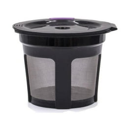 Walmart coffee filter online