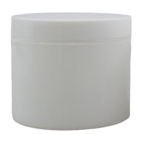 Shop a Wide Selection of Skincare Containers for Travel and Storage