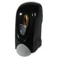 thumbnail image 1 of Refillable Foam Soap Dispenser, 1 of 1