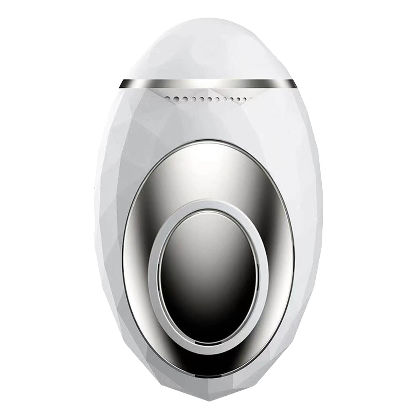 Refillable Hand Warmers Reusable Snow Deer Heated Gloves Batteries Toe