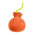 thumbnail image 1 of Holi Color Powder Refillable Party Supplies for Festive Atmosphere Celebrations, 1 of 4
