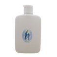 thumbnail image 1 of Refillable Holy Water Bottle Container for Catholic Christian Baptisms Party, 1 of 19