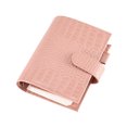 thumbnail image 1 of Refillable Journal Notebook Leather Binder Notebook With Unruled Dotted Lined Pages for Men Women Journaling, 1 of 9