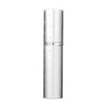 thumbnail image 1 of Refillable Perfume Bottle Atomizer for Travel, Portable Detachable Easy Refillable Perfume Spray Pump Bottle for Men and Women with 5ml Pocket Size, 1 of 7