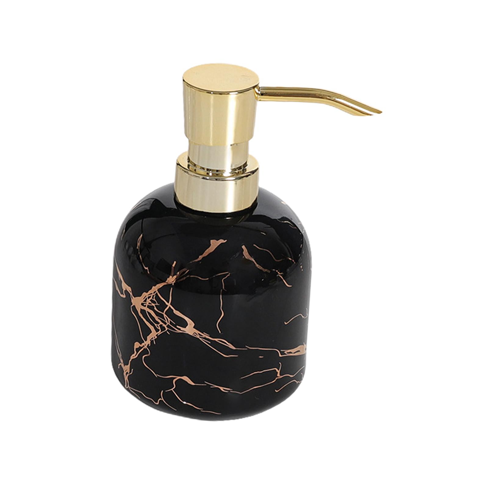 https://i5.walmartimages.com/seo/Refillable-Pump-Bottle-Ceramic-Soap-Dispenser-with-Pump-for-Hand-Soap-Dish-Soap-Lotion-Hand-Dish-Soap-Dispenser-Bottle-for-Bathroom-Vanity-Black_730b0389-f281-4893-b874-52e4f4790835.595d8ef7128c1d108acaeb36163cf9f4.jpeg