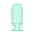 thumbnail image 1 of Refillable Pump Bottle,Empty Lotion Bottle,Portable Divided Bottle,Travel Container,Invert Lotion Bottle with Lock Lid,Press Vacuum Bottle,Lotion Cream Cosmetic Bottle,Leak Proof Dispenser Bottle, 1 of 6