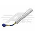 thumbnail image 1 of Refillable R1234yf Oil Injector, 1 of 1