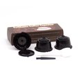 thumbnail image 1 of Refillable Reusable Coffee Pods Compatible with Dolce Gusto Brewers 3 Pack, 1 of 6