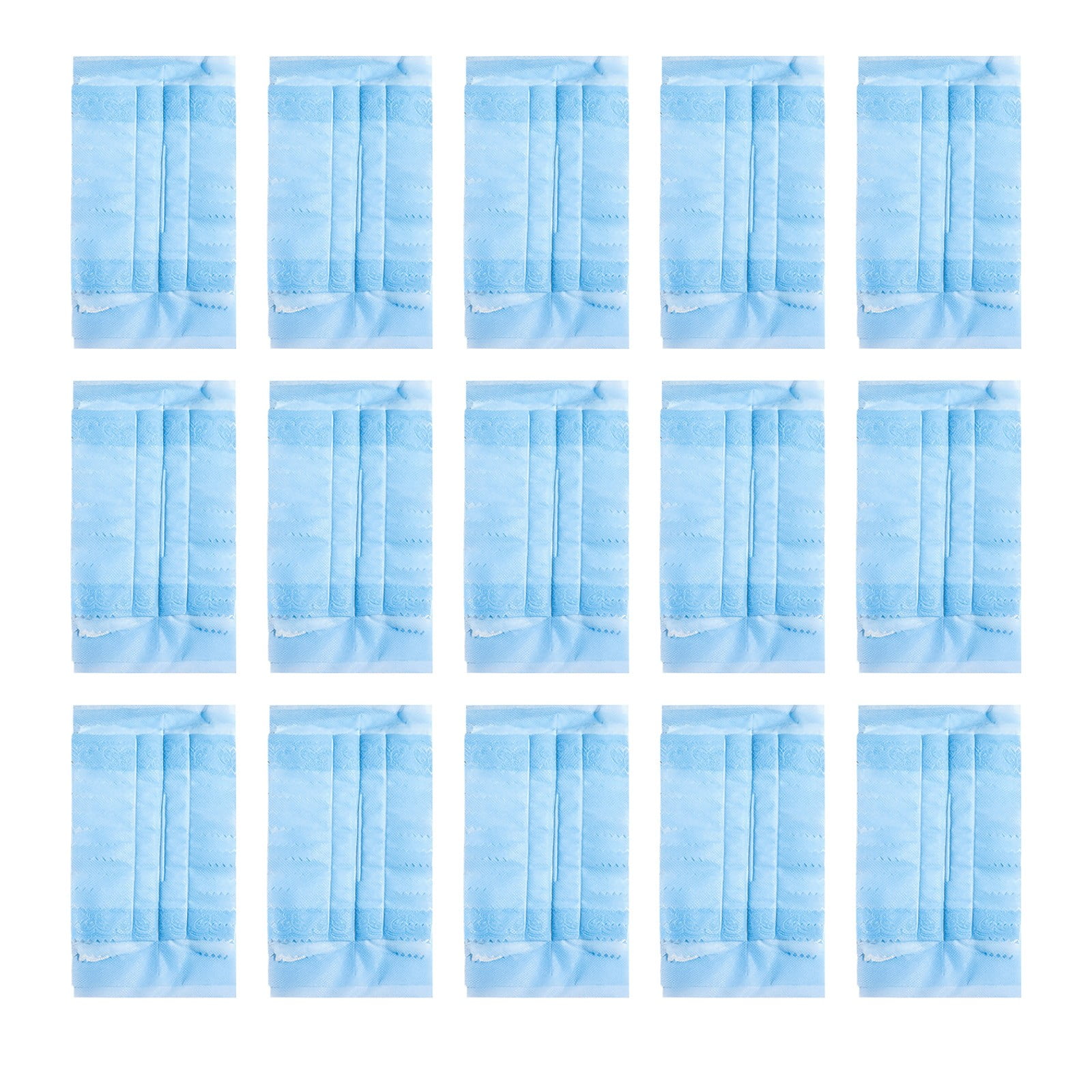 Refillable Scrub Brush Dish Wash Brush Dish Soap Holder Wooden Scrub