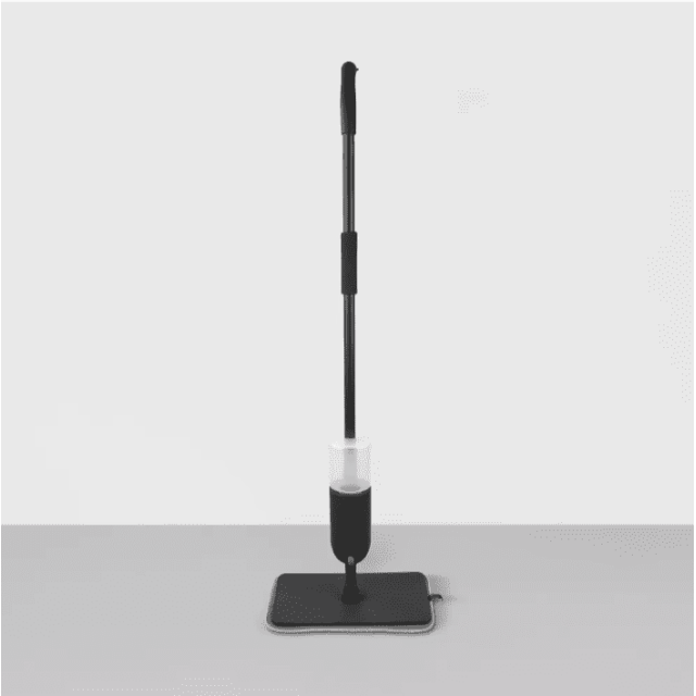 Refillable Spray Mop Made By Design™