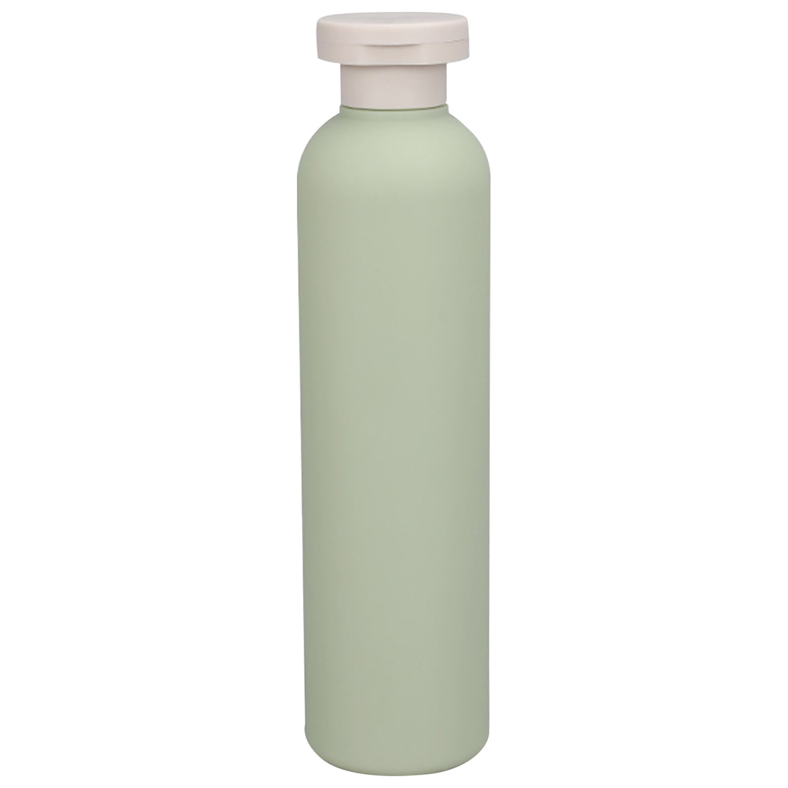 Botthle Container Refillable Travel Containers with Leak-Proof Soft Fold Cap, Travel ...