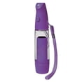 thumbnail image 1 of Refillable Trigger Spray Bottle with Adjustable Nozzle, Ergonomic Hand Sprayer for Household Cleaning, Gardening & Hair Care, 1 of 5