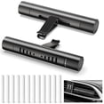 thumbnail image 1 of Refillable Vent Clip Aroma Diffuser Set, 1 of 8
