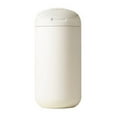 thumbnail image 1 of Refillable Wipes Dispenser, 1 of 6