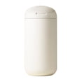 thumbnail image 1 of Refillable Wipes Dispenser, 1 of 6