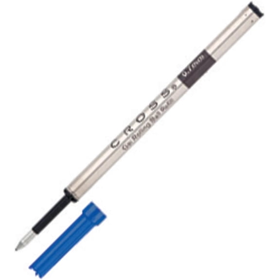 Refills for Selectip Gel Roller Ball Pens
