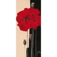 thumbnail image 1 of Refined II Poster Print by Jettie Roseboom-VARPDXGA0102462, 1 of 2