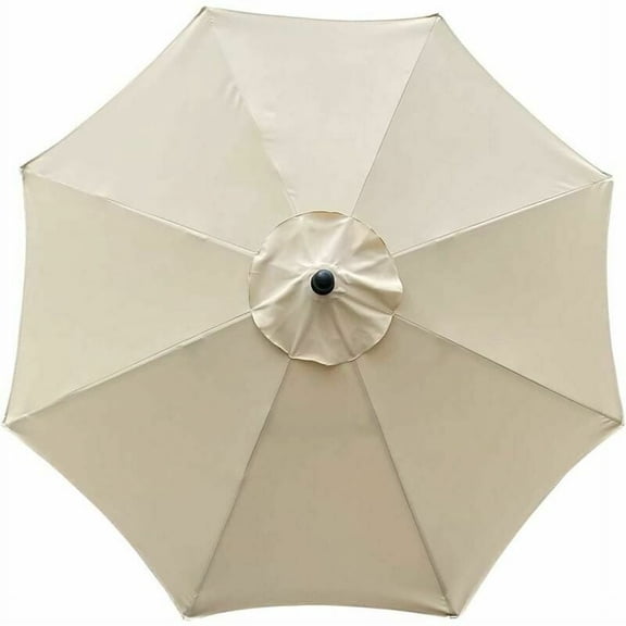 Refined Patio Oasis, Wind Vent Ensures Stability In Windy Conditions, Universal Canopy Fit For Seamless Integration, Sun Protection Keeps You Safe, Durable Design Resists Wear And