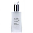 thumbnail image 1 of Refinee Intensive C Serum 1 oz Serum, 1 of 4
