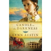 Refiners Fire Candle in the Darkness, Book 1, Paperback