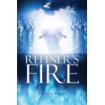 thumbnail image 1 of Refiner's Fire, (Paperback), 1 of 1