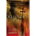 thumbnail image 1 of Pre-Owned Refiner's Fire (Paperback) 1576736946 9781576736944, 1 of 1