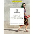 thumbnail image 1 of Pre-Owned Refinery29: Style Stalking (Paperback) 0804185530 9780804185530, 1 of 1