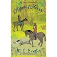 thumbnail image 1 of Pre-Owned Refining Felicity (School for Manners) (Paperback) 1780333110, 1 of 1