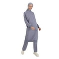thumbnail image 1 of Refka Lilac Tracksuit Set, 1 of 5