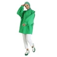 thumbnail image 1 of Refka  Tunic, 1 of 5