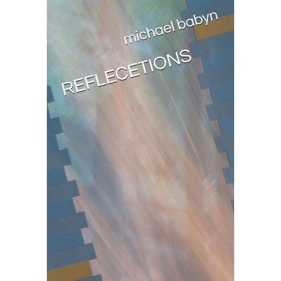 Reflecetions (Paperback)
