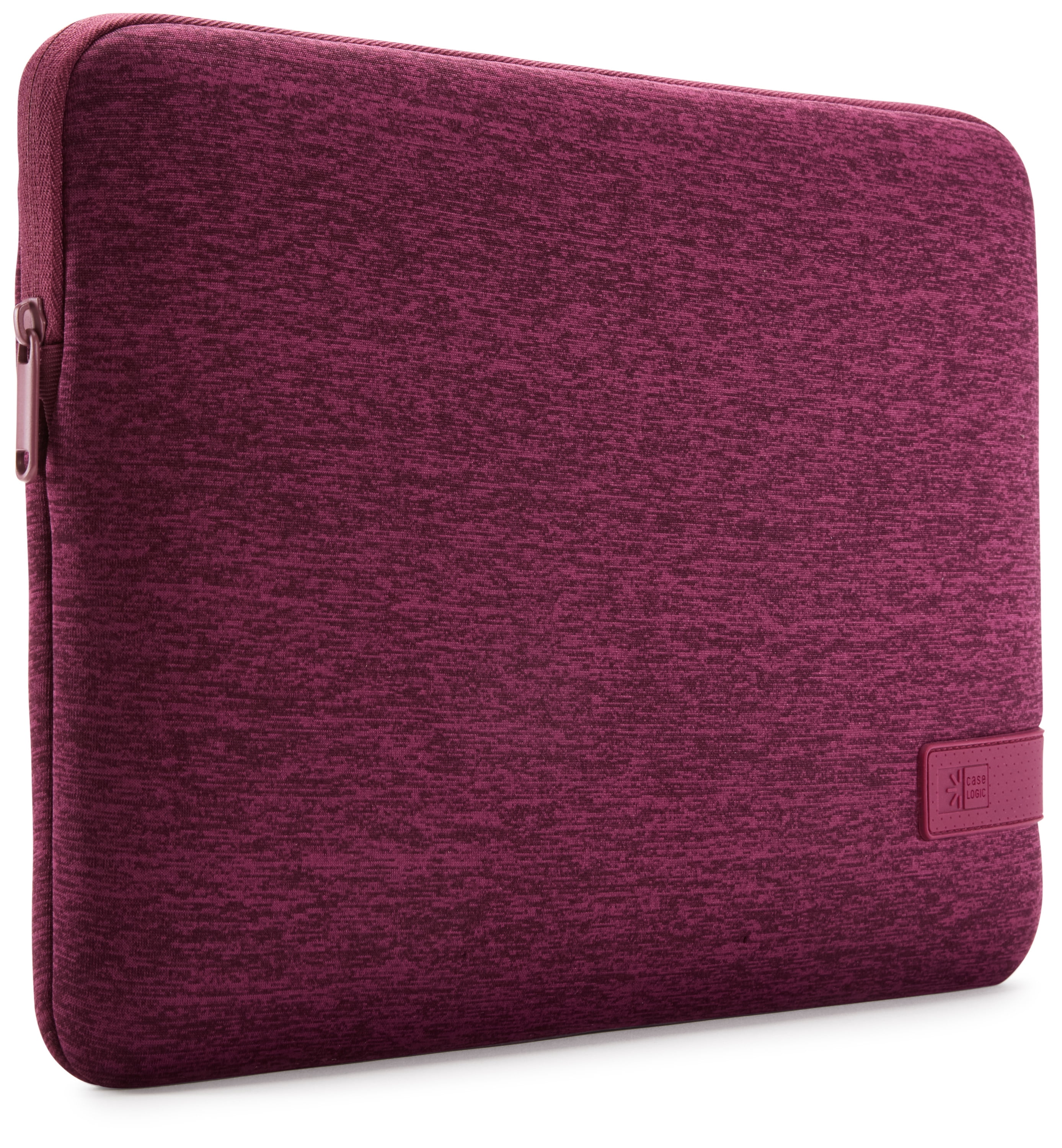 Reflect 13" Laptop Sleeve