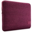 thumbnail image 1 of Reflect 13" Laptop Sleeve, 1 of 4