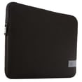 thumbnail image 1 of Reflect 13" Laptop Sleeve, 1 of 4