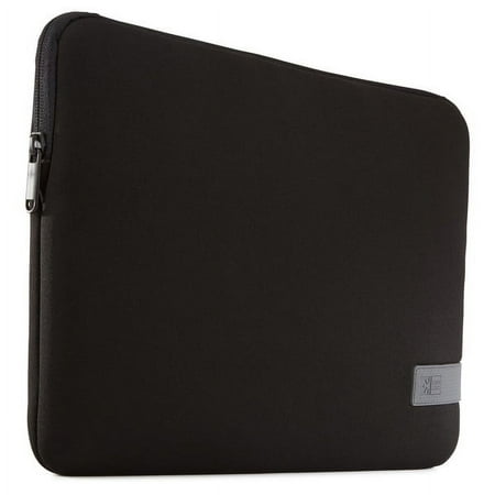Reflect 13" Laptop Sleeve