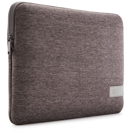 Reflect 13" Laptop Sleeve