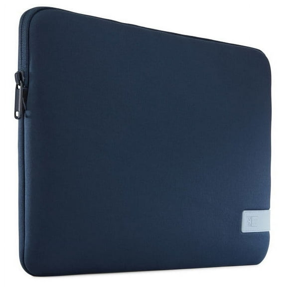 Reflect 14" Laptop Sleeve
