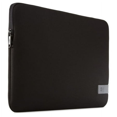 Reflect 14" Laptop Sleeve