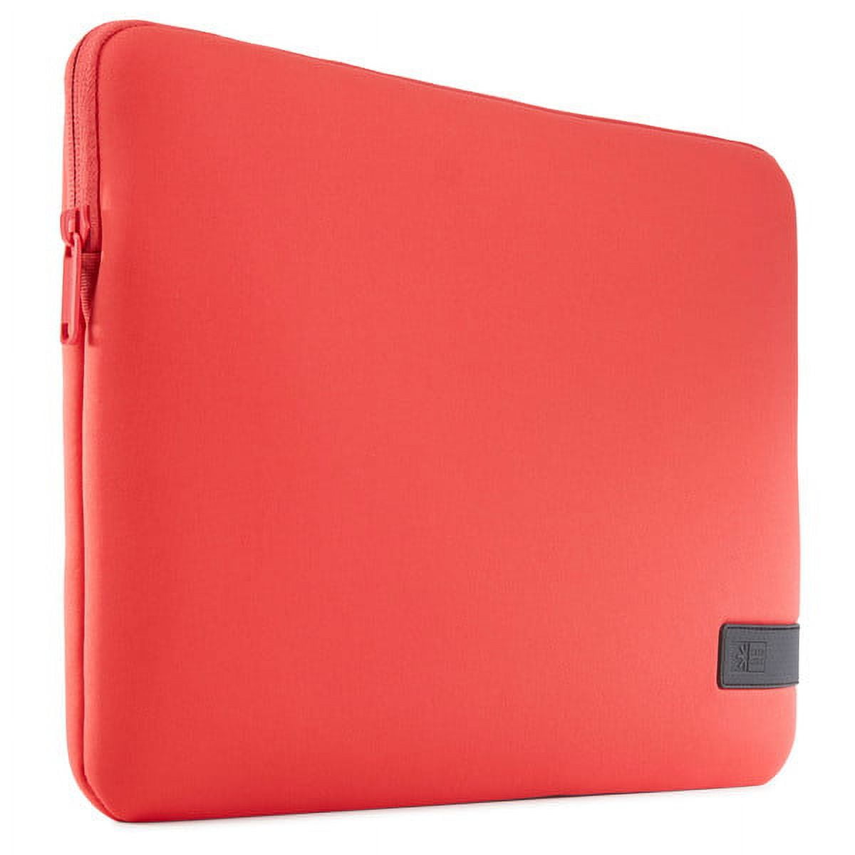 Reflect 14" Laptop Sleeve
