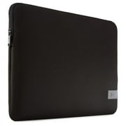Reflect 15.6 Laptop Sleeve