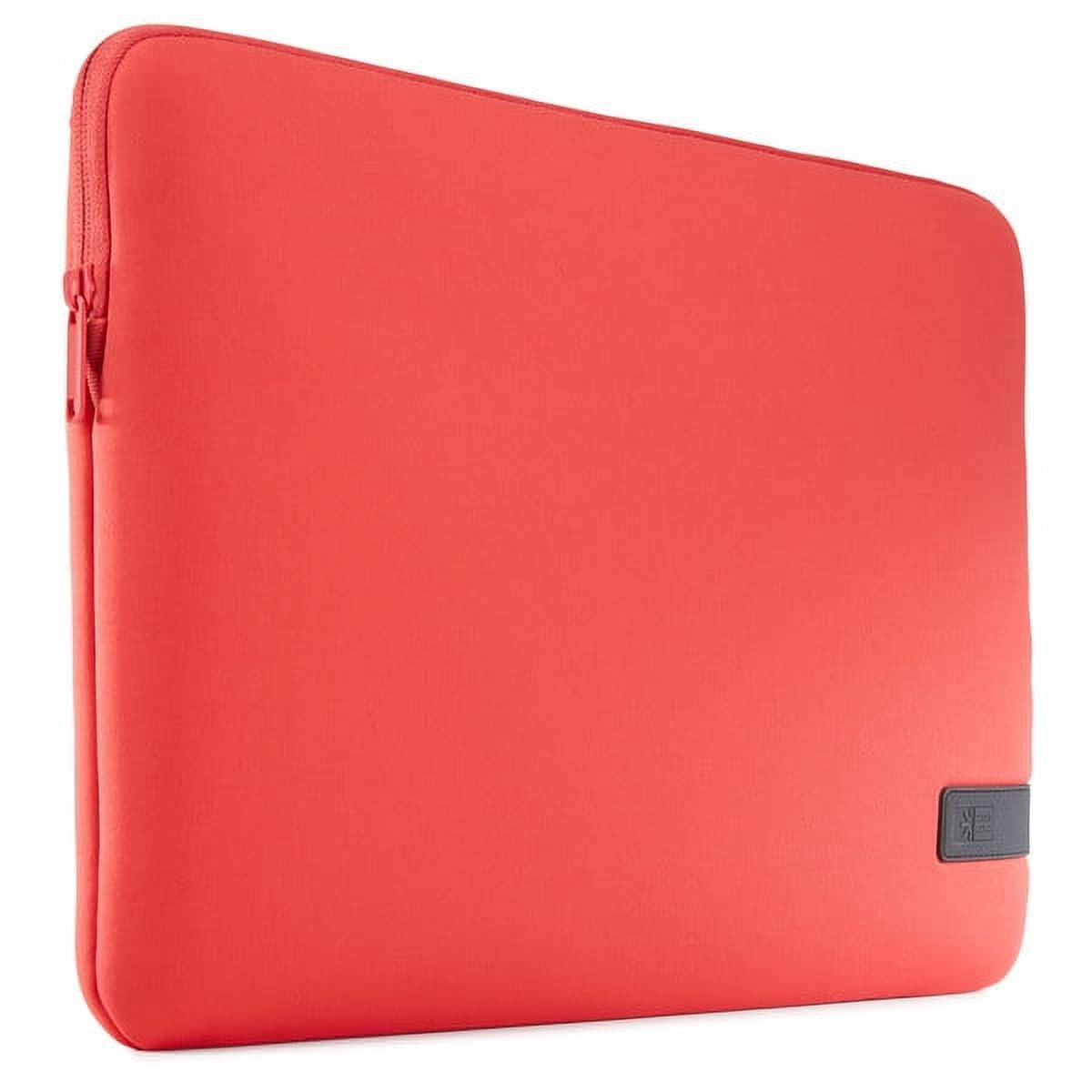 Reflect 15.6" Laptop Sleeve