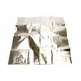 thumbnail image 1 of Reflect-A-Cool Heat Barrier 24 x 24, 1 of 1