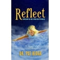 thumbnail image 1 of Reflect: Dream &amp; Be Enlightened, (Paperback), 1 of 1