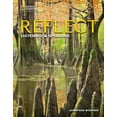 thumbnail image 1 of Reflect: Listening &amp; Speaking Reflect Listening &amp; Speaking 2 with the Spark Platform, (Paperback), 1 of 1