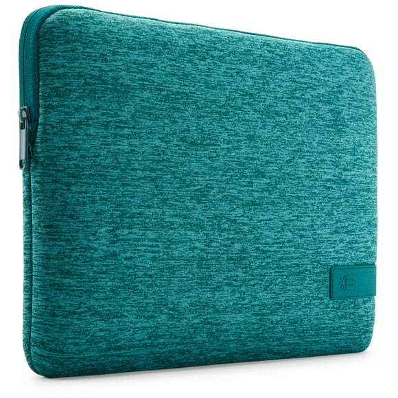 Reflect Macbook Pro 13" Laptop Sleeve
