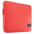 thumbnail image 1 of Reflect Macbook Pro 13" Laptop Sleeve, 1 of 5