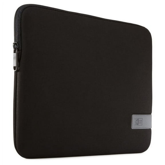 Reflect Macbook Pro 13" Laptop Sleeve