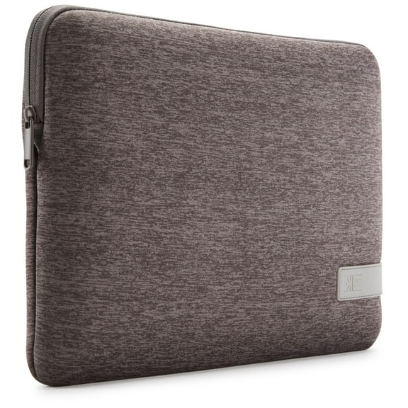 Reflect Macbook Pro 13" Laptop Sleeve