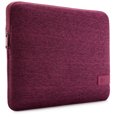 thumbnail image 1 of Reflect Macbook Pro 13" Laptop Sleeve, 1 of 4